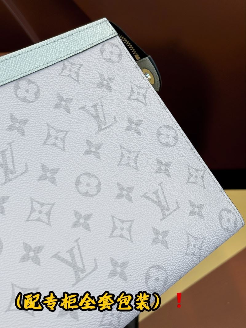 Louis Vuitton Wallets Purse